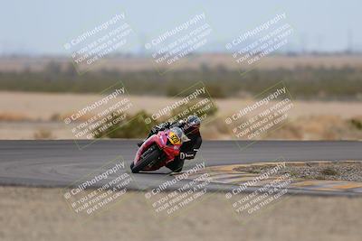 media/Dec-03-2022-CVMA (Sat) [[a3451eb8a4]]/Race 12 Amateur Supersport Middleweight/